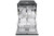 SAMSUNG - DW60DG770B00U1 - 2240023616 SAMSUNG 3 | Trony.it