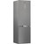 WHIRLPOOL - Frigorifero combinato Whirlpool - WHK 26403 XP6E1 - 2240023730 WHIRLPOOL 0 | Trony.it