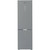 WHIRLPOOL - Frigorifero combinato Whirlpool - WHK 26403 XP6E1 - 2240023730 WHIRLPOOL 1 | Trony.it