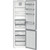 WHIRLPOOL - Frigorifero combinato Whirlpool - WHK 26403 XP6E1 - 2240023730 WHIRLPOOL 2 | Trony.it