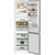 WHIRLPOOL - Frigorifero combinato Whirlpool - WHK 26403 XP6E1 - 2240023730 WHIRLPOOL 3 | Trony.it