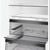 WHIRLPOOL - Frigorifero combinato Whirlpool - WHK 26403 XP6E1 - 2240023730 WHIRLPOOL 4 | Trony.it