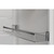 WHIRLPOOL - Frigorifero combinato Whirlpool - WHK 26403 XP6E1 - 2240023730 WHIRLPOOL 6 | Trony.it