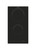CANDY - CID30/1 - 2240024102 CANDY 0 | Trony.it