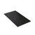 CANDY - CID30/1 - 2240024102 CANDY 1 | Trony.it