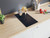 CANDY - CID30/1 - 2240024102 CANDY 3 | Trony.it
