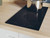 CANDY - CID30/1 - 2240024102 CANDY 4 | Trony.it