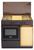 DE'LONGHI - SGK 854 NM - 2250001065 DE'LONGHI 1 | Trony.it