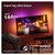 PHILIPS - 65PML9019/12 - 2240022852 PHILIPS 7 | Trony.it