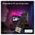 PHILIPS - 65PML9019/12 - 2240022852 PHILIPS 8 | Trony.it