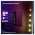 PHILIPS - 65PML9019/12 - 2240022852 PHILIPS 9 | Trony.it