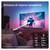 PHILIPS - 65PML9019/12 - 2240022852 PHILIPS 10 | Trony.it