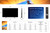 PHILIPS - 65PML9019/12 - 2240022852 PHILIPS 11 | Trony.it