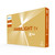 PHILIPS - 65PML9019/12 - 2240022852 PHILIPS 13 | Trony.it