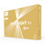 PHILIPS - 65PML9019/12 - 2240022852 PHILIPS 14 | Trony.it