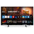 PHILIPS - 65PML9019/12 - 2240022852 PHILIPS 15 | Trony.it