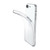 CELLULARLINE - FINE - IPHONE 16E/17E - 2250002243 CELLULARLINE 0 | trony.live