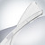 CELLULARLINE - FINE - IPHONE 16E/17E - 2250002243 CELLULARLINE 1 | trony.live