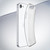 CELLULARLINE - FINE - IPHONE 16E/17E - 2250002243 CELLULARLINE 2 | trony.live
