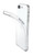 CELLULARLINE - FINE - IPHONE 16E/17E - 2250002243 CELLULARLINE 5 | trony.live