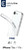 CELLULARLINE - FINE - IPHONE 16E/17E - 2250002243 CELLULARLINE 6 | trony.live
