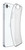 CELLULARLINE - FINE - IPHONE 16E/17E - 2250002243 CELLULARLINE 7 | trony.live