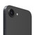 APPLE - iPhone 16e 128GB Nero - 2250002416 APPLE 3 | Trony.it
