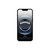 APPLE - iPhone 16e 128GB Nero - 2250002416 APPLE 1 | Trony.it