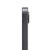 APPLE - iPhone 16e 128GB Nero - 2250002416 APPLE 2 | Trony.it