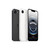 APPLE - iPhone 16e 128GB Nero - 2250002416 APPLE 4 | Trony.it