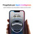 APPLE - iPhone 16e 128GB Nero - 2250002416 APPLE 5 | Trony.it