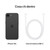 APPLE - iPhone 16e 128GB Nero - 2250002416 APPLE 8 | Trony.it