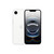 APPLE - iPhone 16e 128GB Bianco - 2250002415 APPLE 0 | Trony.it