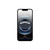 APPLE - iPhone 16e 128GB Bianco - 2250002415 APPLE 1 | Trony.it