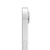 APPLE - iPhone 16e 128GB Bianco - 2250002415 APPLE 2 | Trony.it