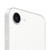 APPLE - iPhone 16e 128GB Bianco - 2250002415 APPLE 3 | Trony.it