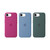 APPLE - iPhone 16e 128GB Bianco - 2250002415 APPLE 7 | Trony.it