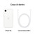 APPLE - iPhone 16e 128GB Bianco - 2250002415 APPLE 8 | Trony.it
