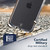 CELLULARLINE - CLEAR PROTECT - IPHONE 16E/17E - 2250002624 CELLULARLINE 7 | Trony.it