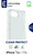CELLULARLINE - CLEAR PROTECT - IPHONE 16E/17E - 2250002624 CELLULARLINE 1 | Trony.it
