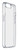 CELLULARLINE - CLEAR PROTECT - IPHONE 16E/17E - 2250002624 CELLULARLINE 3 | Trony.it