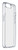 CELLULARLINE - CLEAR PROTECT - IPHONE 16E/17E - 2250002624 CELLULARLINE 5 | trony.live