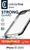 CELLULARLINE - TETRA FORCE STRONG GUARD - IPHONE 16E - 2250002620 CELLULARLINE 1 | Trony.it