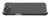 CELLULARLINE - TETRA FORCE STRONG GUARD - IPHONE 16E - 2250002620 CELLULARLINE 4 | Trony.it