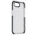 CELLULARLINE - TETRA FORCE STRONG GUARD - IPHONE 16E - 2250002620 CELLULARLINE 9 | Trony.it