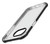 CELLULARLINE - TETRA FORCE STRONG GUARD - IPHONE 16E - 2250002620 CELLULARLINE 0 | Trony.it