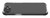 CELLULARLINE - TETRA FORCE STRONG GUARD - IPHONE 16E - 2250002620 CELLULARLINE 8 | Trony.it