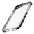 CELLULARLINE - TETRA FORCE STRONG GUARD - IPHONE 16E - 2250002620 CELLULARLINE 2 | trony.live
