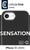 CELLULARLINE - SENSATION - IPHONE 16E/17E - 2250002618 CELLULARLINE 1 | Trony.it