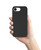 CELLULARLINE - SENSATION - IPHONE 16E/17E - 2250002618 CELLULARLINE 7 | Trony.it